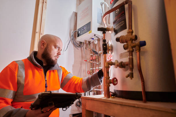 Best Affordable Plumber Near Me  in Bridgeport, NY