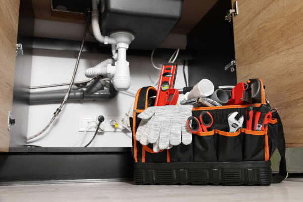 Best Best Plumbers Near Me  in Bridgeport, NY