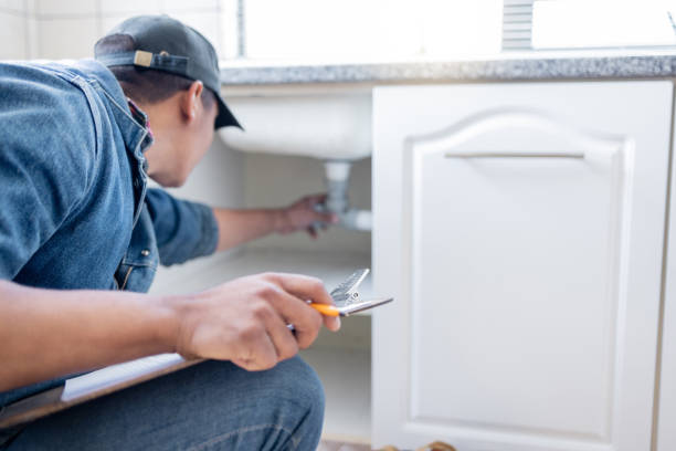 Best Water Softener Installation  in Bridgeport, NY