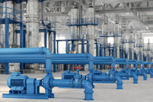 Best Emergency Plumber  in Bridgeport, NY