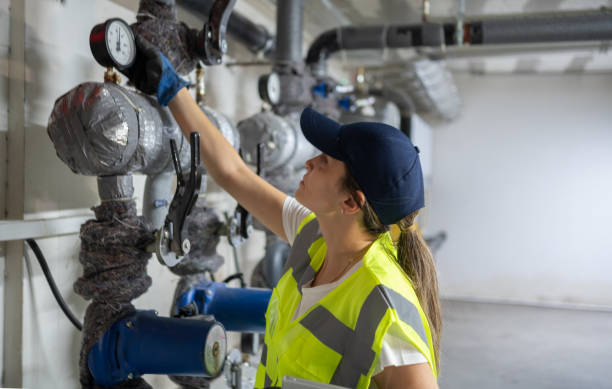 Best Plumbing Services Near Me  in Bridgeport, NY