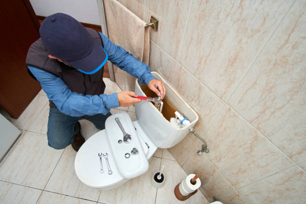 Best Affordable Plumbing Services  in Bridgeport, NY