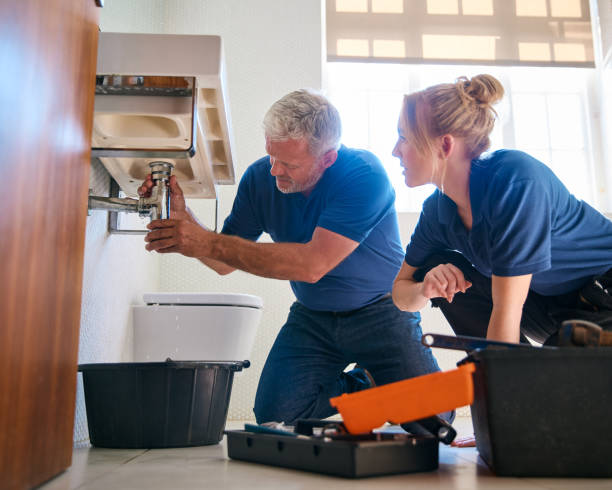 Best Boilers & Radiators  in Bridgeport, NY